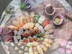 -河风精致寿司(尼盛店)