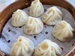 -新丰小吃(庆春路分店)