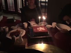 洪湖传扬餐厅-家佳餐厅(大望路店)