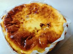 -好利来(紫竹院店)