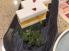 -点都德(南京新百店)