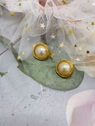 -M'S BANQUET AND SPACE ART