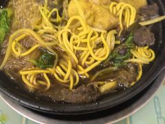 -南湖胖子砂锅(南湖店)