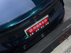 -阿胡BOP保镖隐形车衣(静安旗舰店)