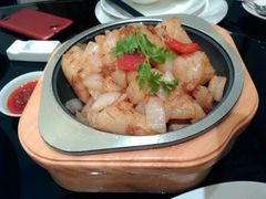 android_upload_pic-亢龙太子酒轩(东湖店)