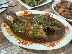 -妈妈的小作坊(陈家镇店)