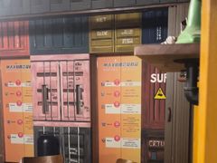 -伯爵·沉浸式超级密室·直营店