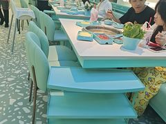 -季季红火锅(柳州城中万达二店)