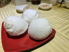 -石岐佬中山菜馆(张溪店)