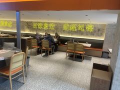 -楚太子  中餐&烧烤(武大店)