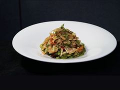 -怡情荟•海鲜青岛菜(五四广场旗舰店)