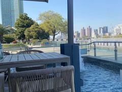 -MONICH牛排融合餐厅(和义大道购物中心店)