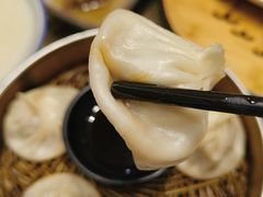 -老盛庆排档•南京菜(夫子庙店)