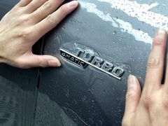 -XPEL旗舰店·汽车贴膜·隐形车衣·改色贴膜