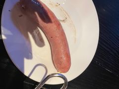 -blue frog蓝蛙(长泰广场店)