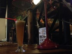 iphone_upload_pic-大书房咖啡(中传国交店)