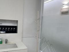 -极简口腔(总院)