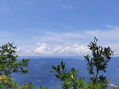 -白帝城·瞿塘峡景区