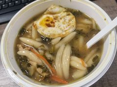 -咬不得高祖生煎·简餐(高银街店)