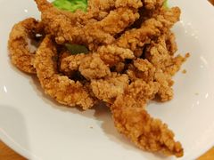 -留芳·文旅古月楼(老街店)