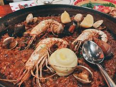 -TOMATITO(无限极荟店)