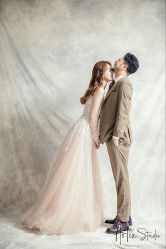 -艺匠摄影ARTIZ STUDIO(南京店)