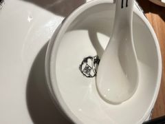 -太二酸菜鱼(群光广场店)