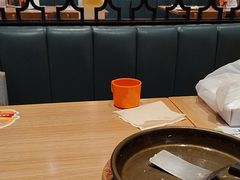 -必胜客(安河桥北店)