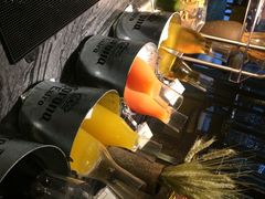 iphone_upload_pic-成都钓鱼台精品酒店-品聚·成都餐厅