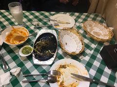 -Santoor 萨都里印度餐厅(北锣鼓巷店)