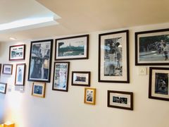 -金豆角砂锅焖面(安贞店)