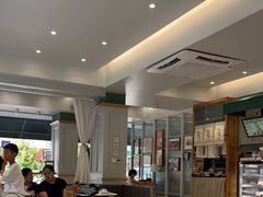 -id冰淇淋甜品店(全国总店)