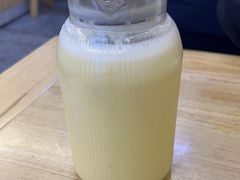 -胖东瓜·浏阳菜馆(火车站店)
