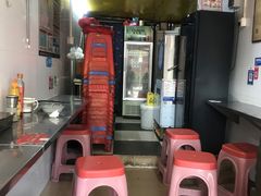 -胡椒猪肚汤(康王店)