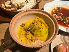 -奉天小馆·非遗东北菜(沈阳万象城店)