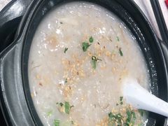 -寻味顺德·珍之宝酒楼(银钻店)