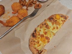 -必胜客(阿罗海店)