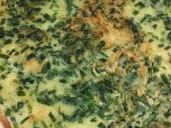 韭菜饼-莲洞本家