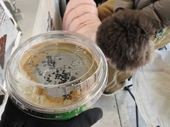 -卖呆儿咖啡(望京店)