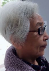 -小桑树染烫改变专门店