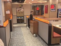 -门家大院铁锅炖·KTV·包房(浑南店)