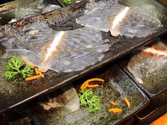 -风情丽江斑鱼火锅(孙家沟西南路80号店)