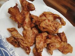 -以前的小酒馆(中山广场店)