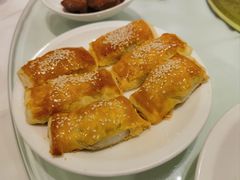 -金时代顺风大酒店(爱琴海购物中心店)