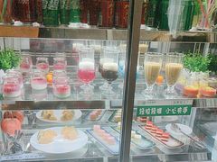 -见康道莱•足浴按摩•艾灸•SPA(友谊店)