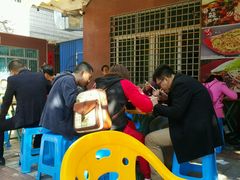 -螺府秘制螺蛳粉(陈文村店)