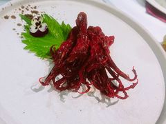 -申粤轩酒楼·三十年粤菜经典(丁香花园店)