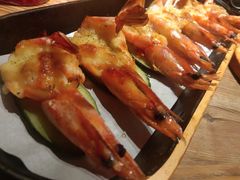-蜜桃餐厅·江浙融合菜(荟聚购物中心店)