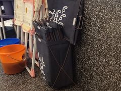 -龍歌自助小火锅(城阳万象汇店)