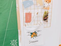 -呷贺盐酥鸡(抄纸巷店)